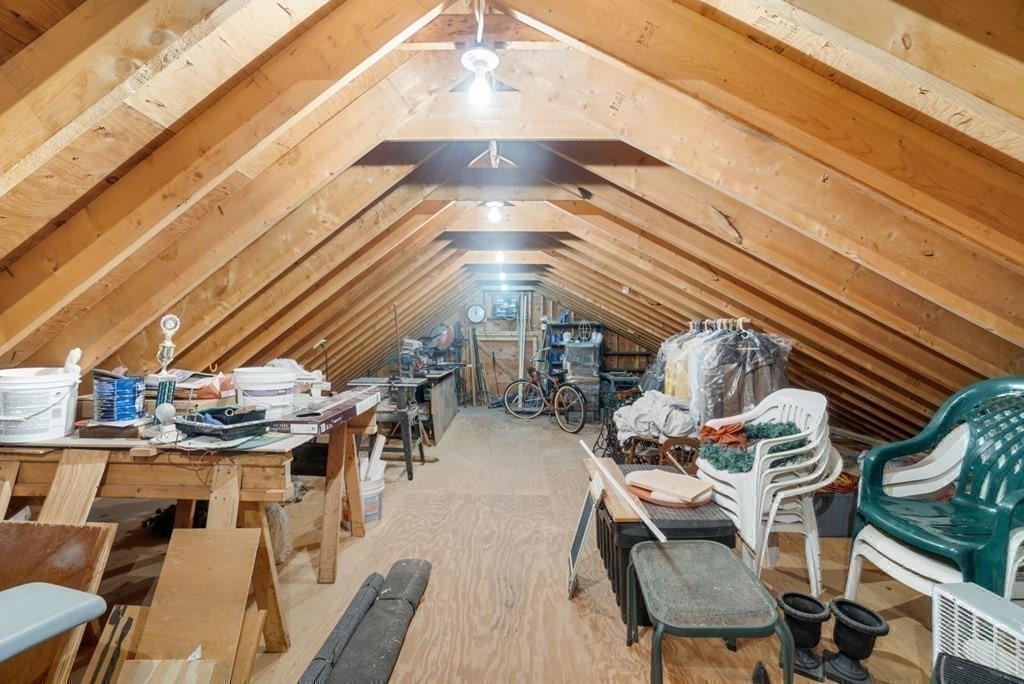 85 Landham Road Sudbury, MA 01776 - Photo 35 of 40 Gallery Image 35