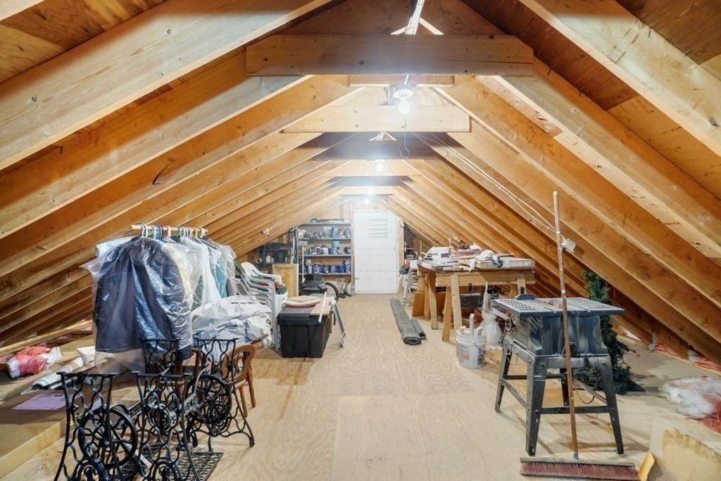85 Landham Road Sudbury, MA 01776 - Photo 36 of 40 Gallery Image 36