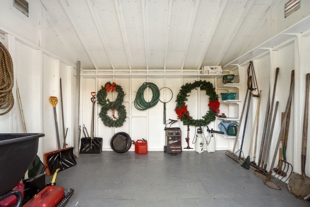 85 Landham Road Sudbury, MA 01776 - Photo 38 of 40 Gallery Image 38