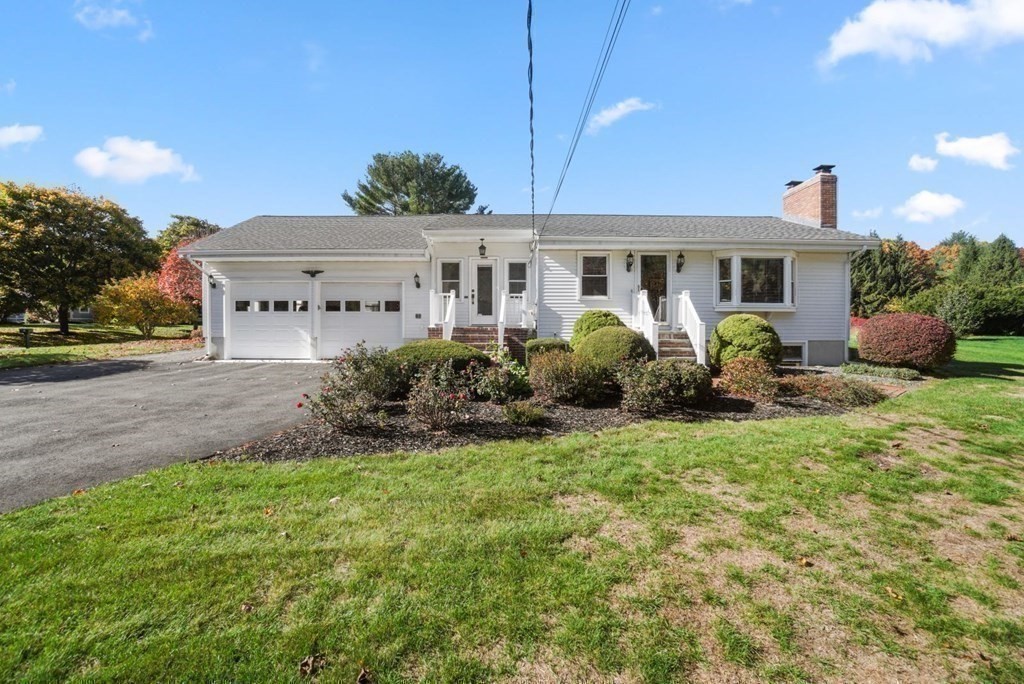 85 Landham Road Sudbury, MA 01776 - Photo 40 of 40 Gallery Image 40