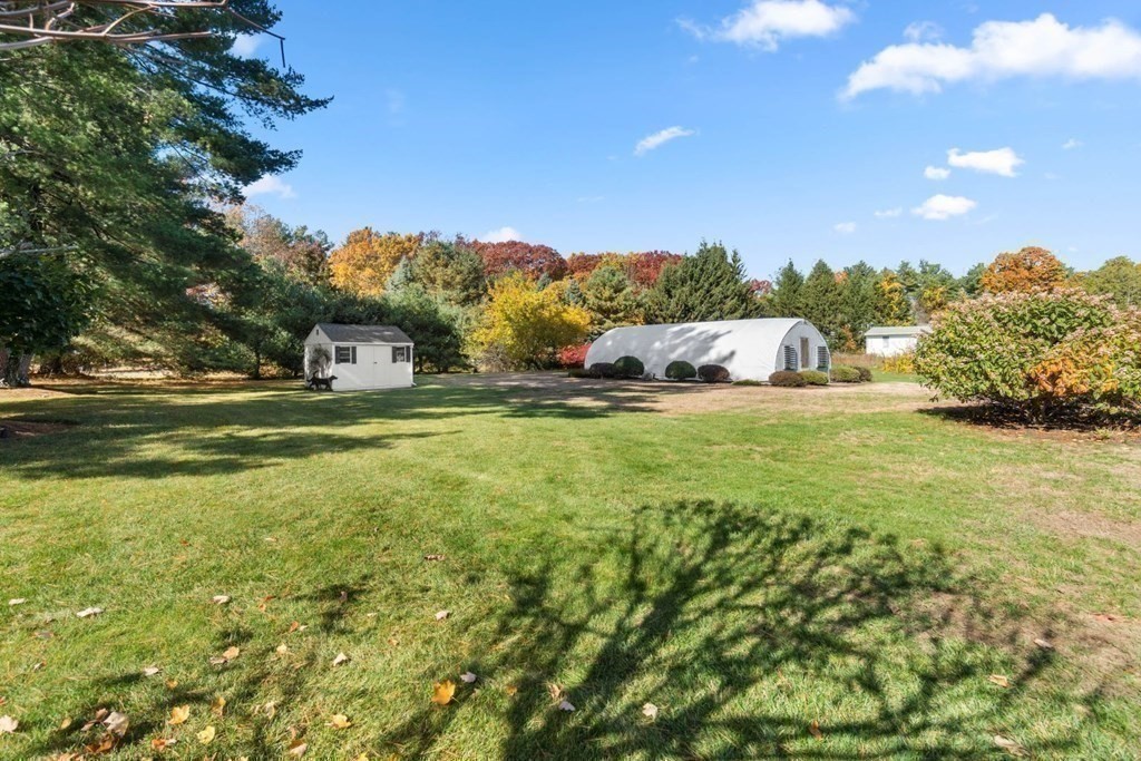 85 Landham Road Sudbury, MA 01776 - Photo 4 of 40 Gallery Image 4