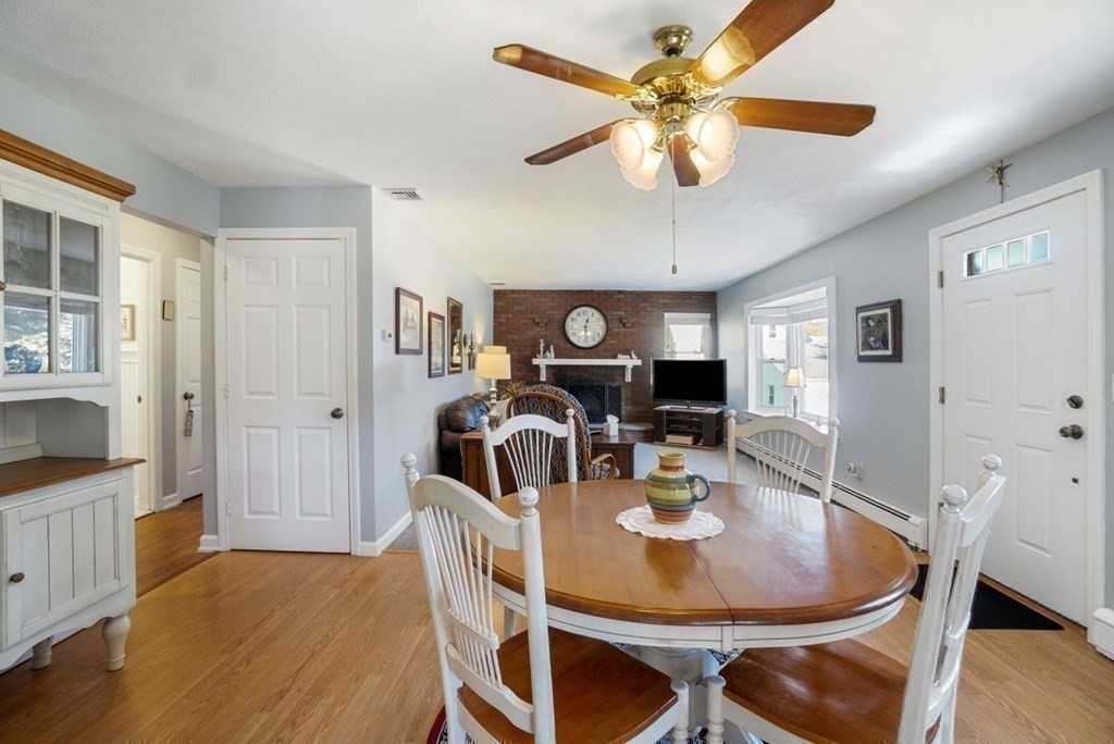 85 Landham Road Sudbury, MA 01776 - Photo 9 of 40 Gallery Image 9