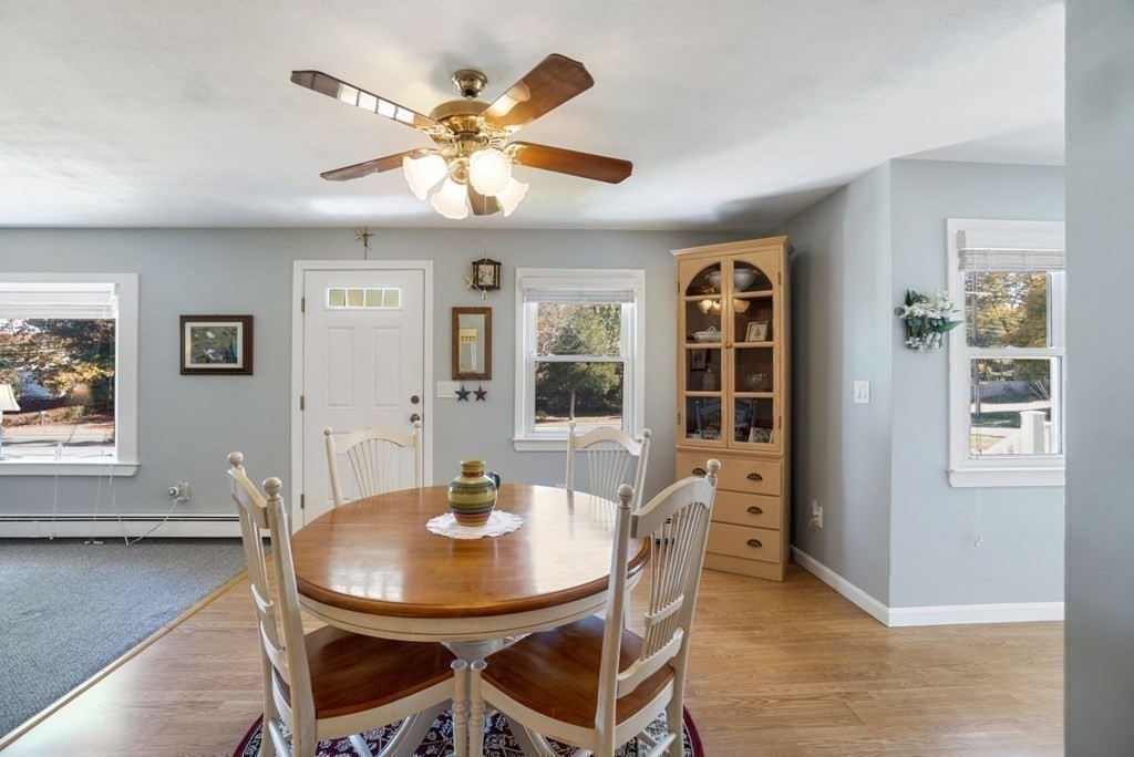 85 Landham Road Sudbury, MA 01776 - Photo 10 of 40 Gallery Image 10
