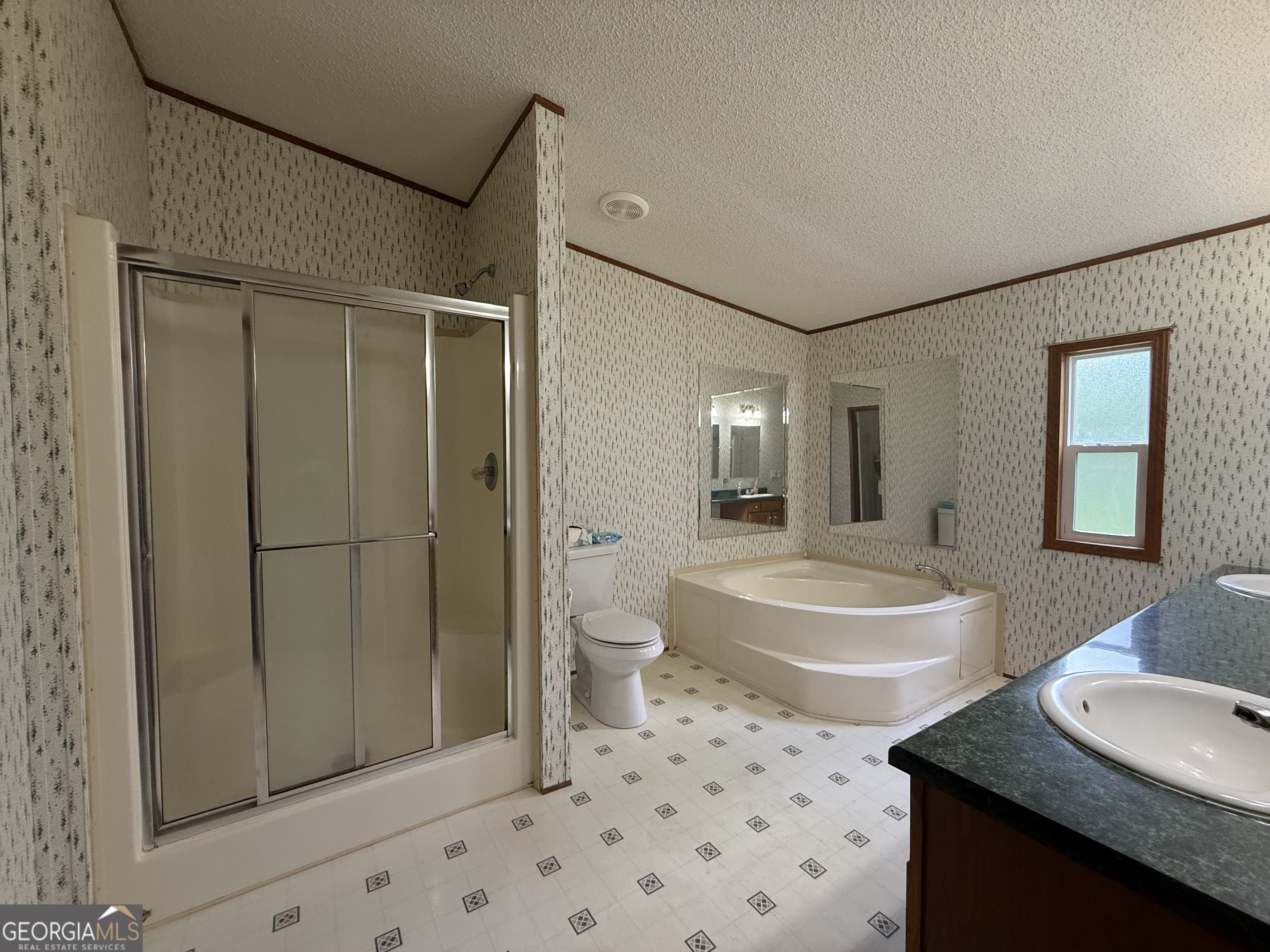 3879 East White Oak Road Appling, GA 30802 - Photo 21 of 26