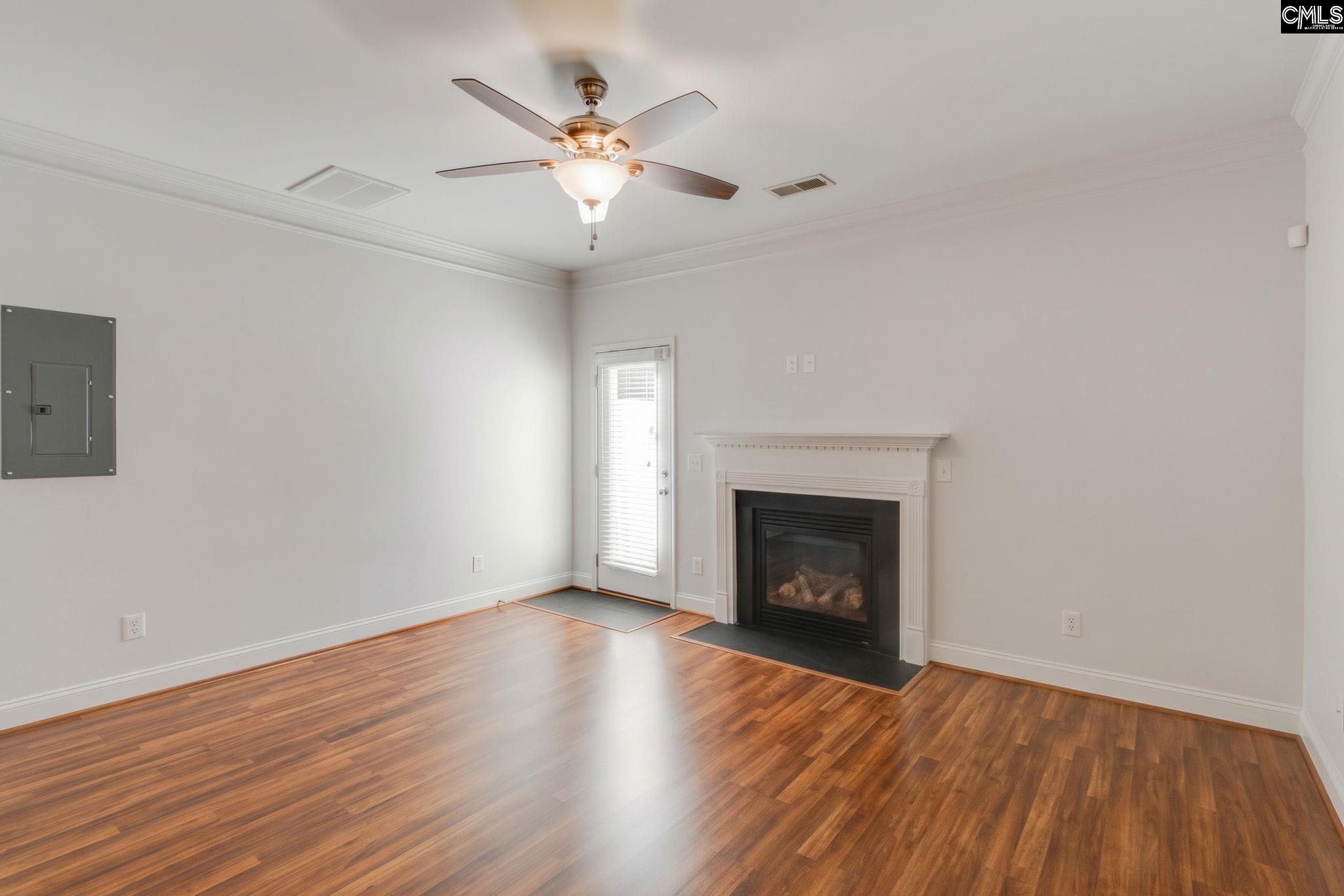 847 Forest Park Road Columbia, SC 29209 - Photo 13 of 40 Gallery Image 13