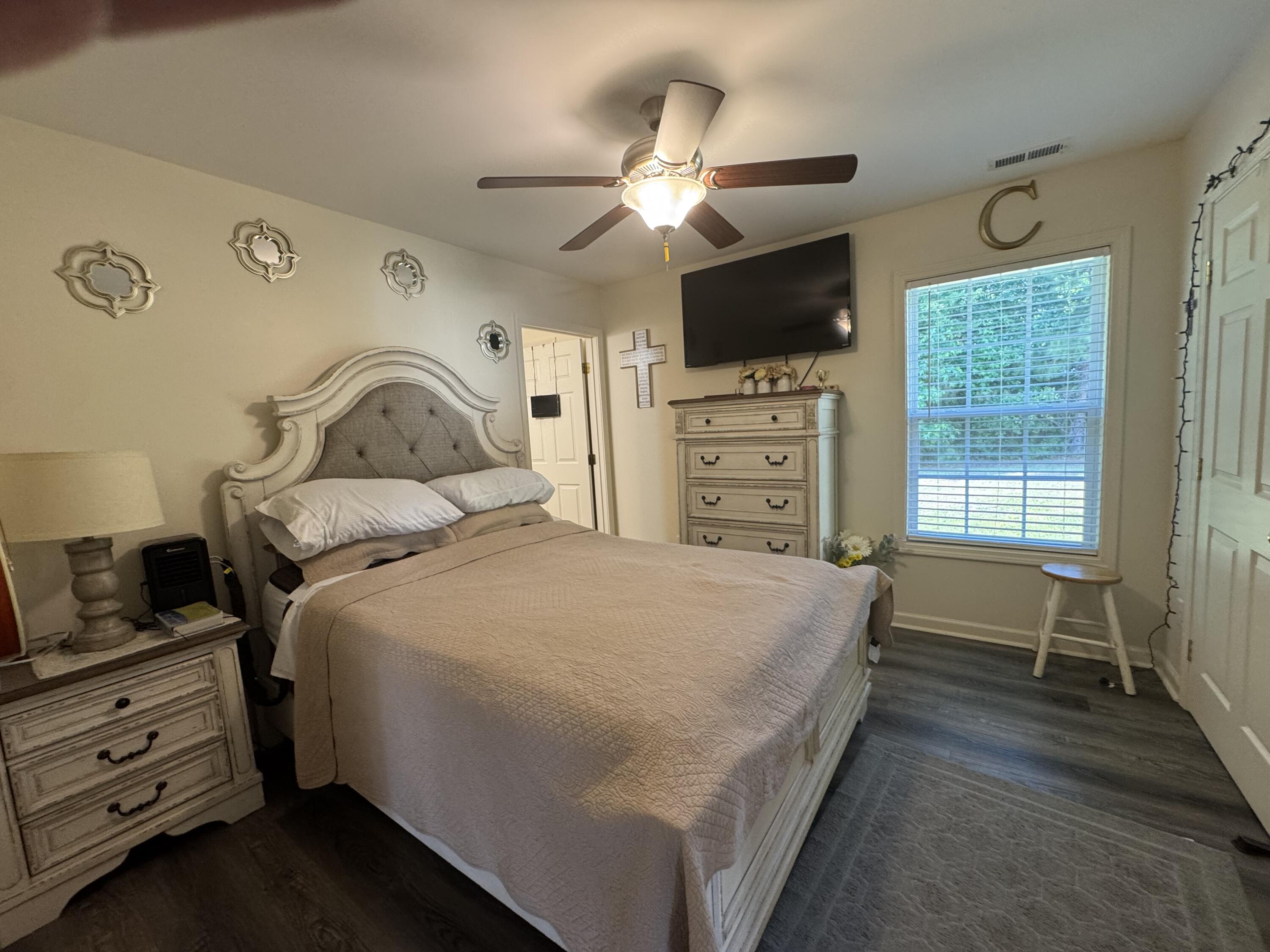 30 Humanity Court Sumter, SC 29153 - Photo 11 of 14