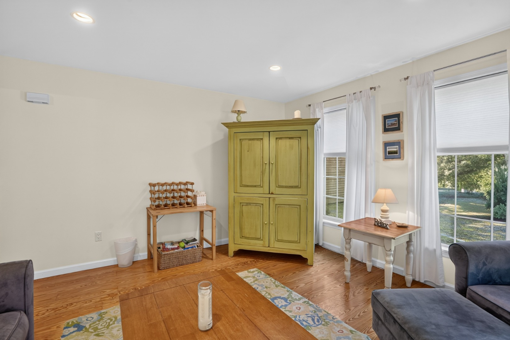 31 Dodgers Hole Road Edgartown, MA 02539 - Photo 13 of 35 Gallery Image 13
