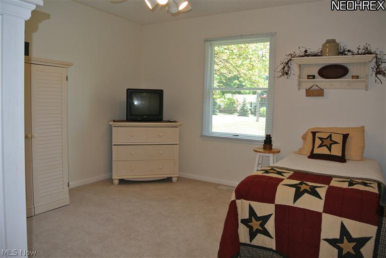 3539 Main Street Perry, OH 44081 - Photo 9 of 25 Gallery Image 9