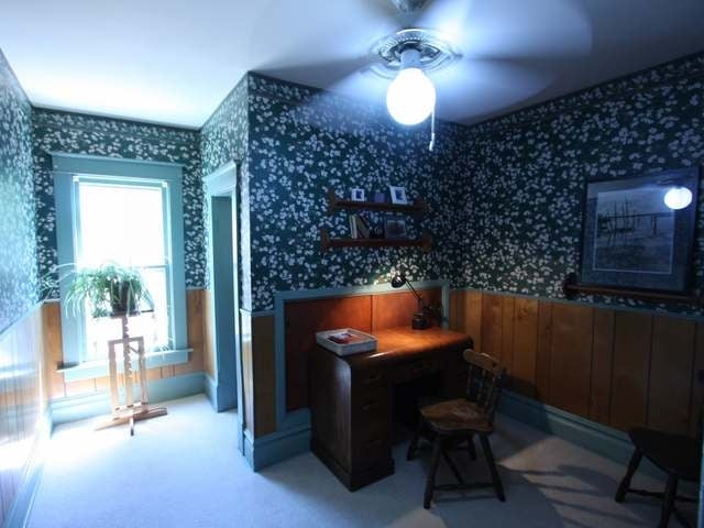 106 East Anderson Street Rhinelander, WI 54501 - Photo 11 of 20 Gallery Image 11