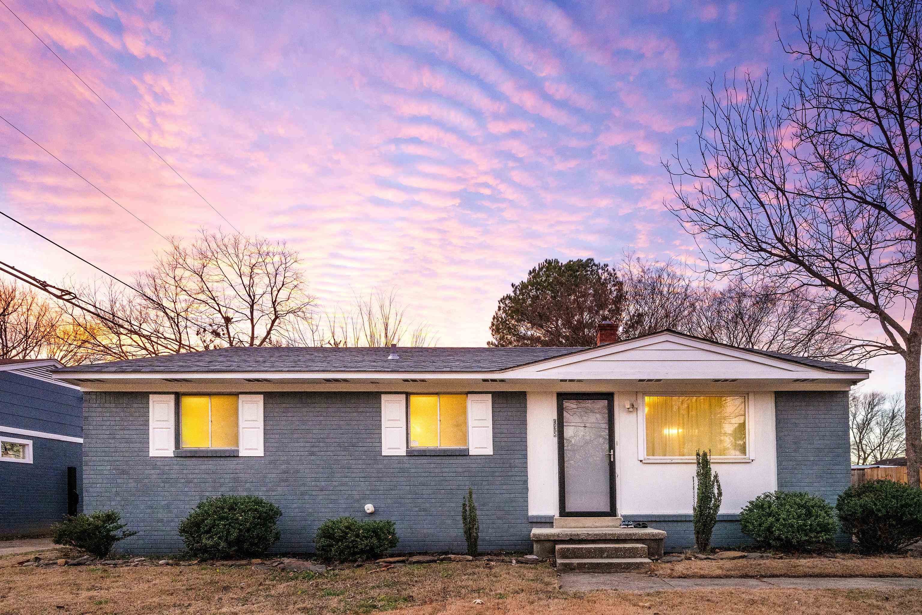 465 McDermitt Road Memphis, TN 38120 - Photo 1 of 14 Gallery Image 1
