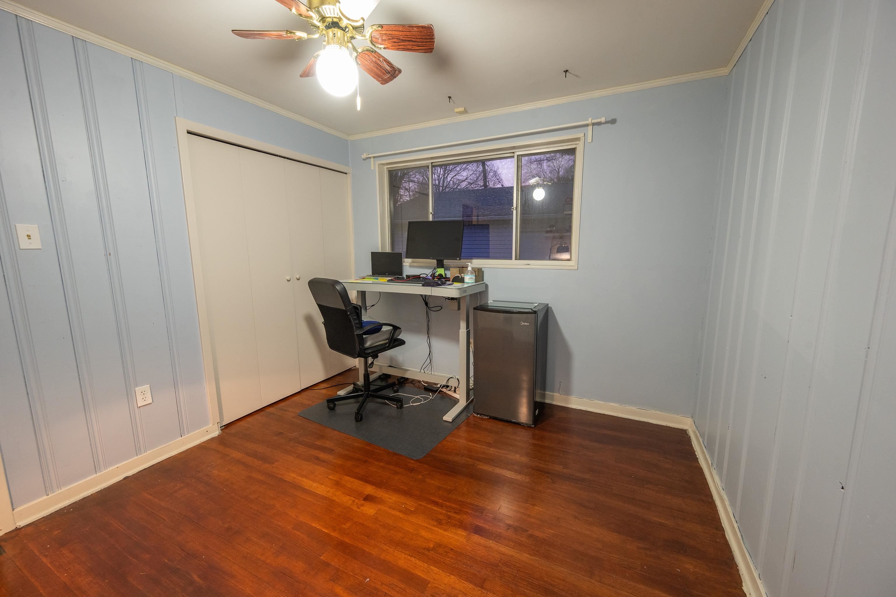 465 McDermitt Road Memphis, TN 38120 - Photo 11 of 14 Gallery Image 11