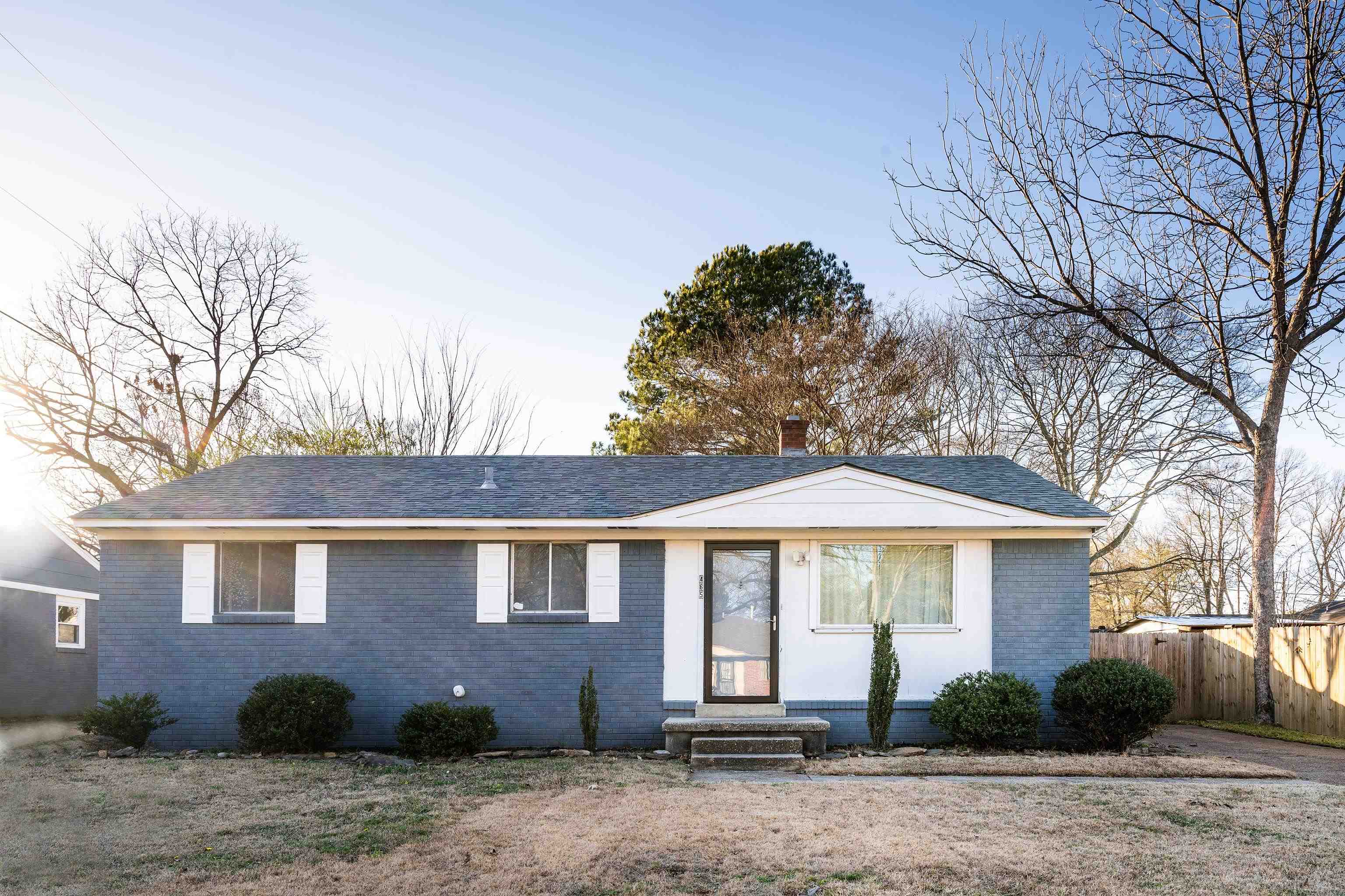465 McDermitt Road Memphis, TN 38120 - Photo 12 of 14 Gallery Image 12
