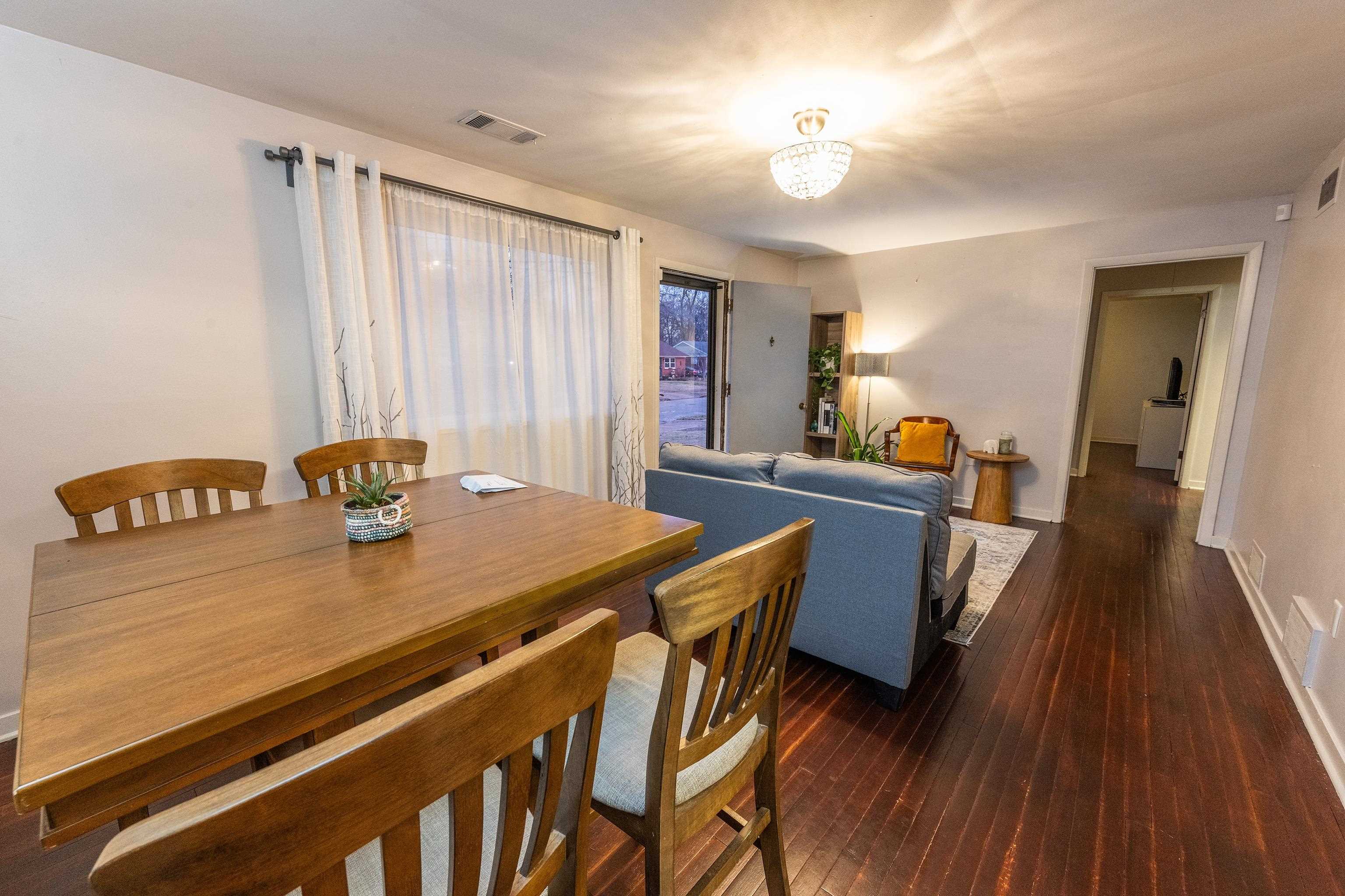 465 McDermitt Road Memphis, TN 38120 - Photo 3 of 14 Gallery Image 3