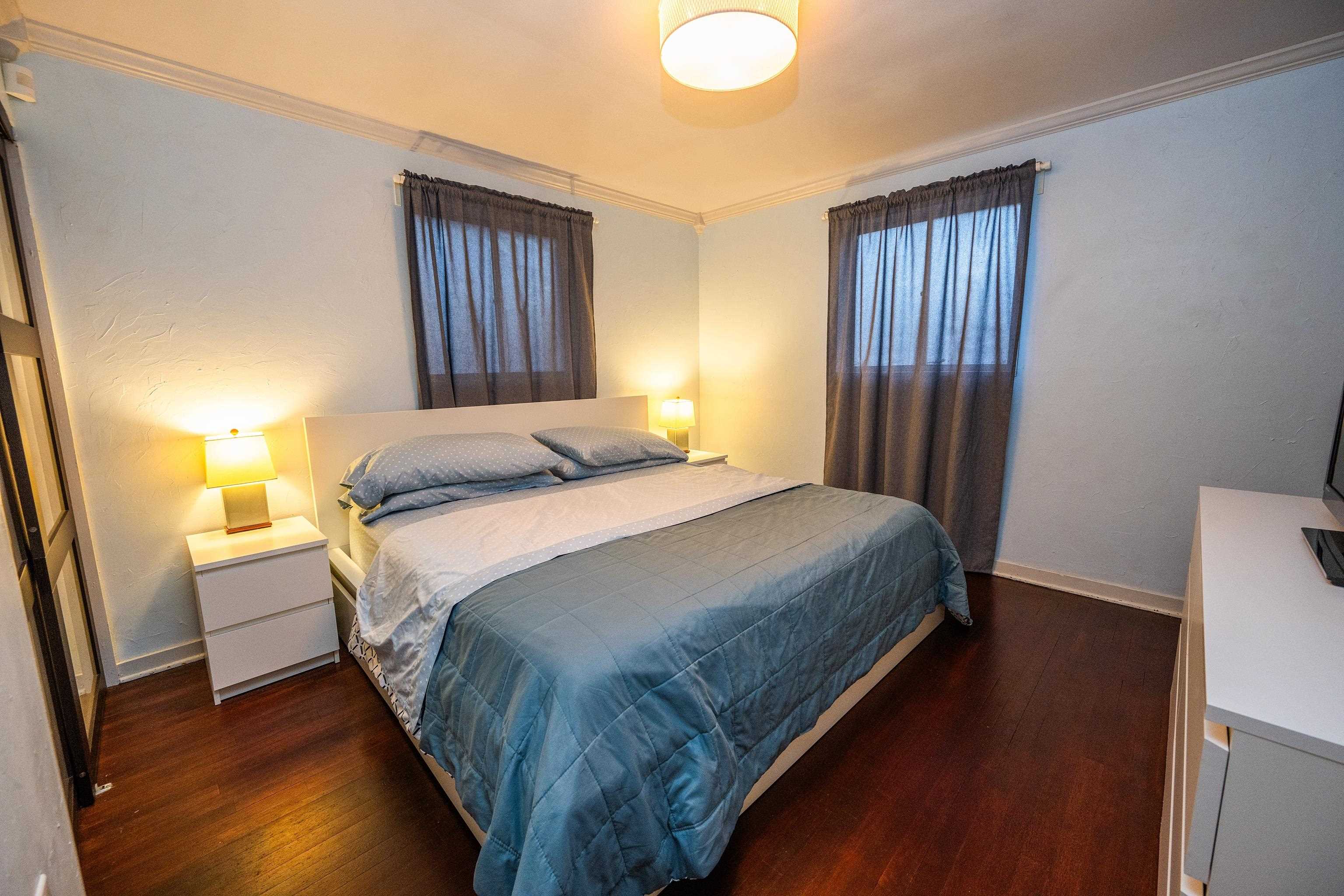 465 McDermitt Road Memphis, TN 38120 - Photo 7 of 14 Gallery Image 7