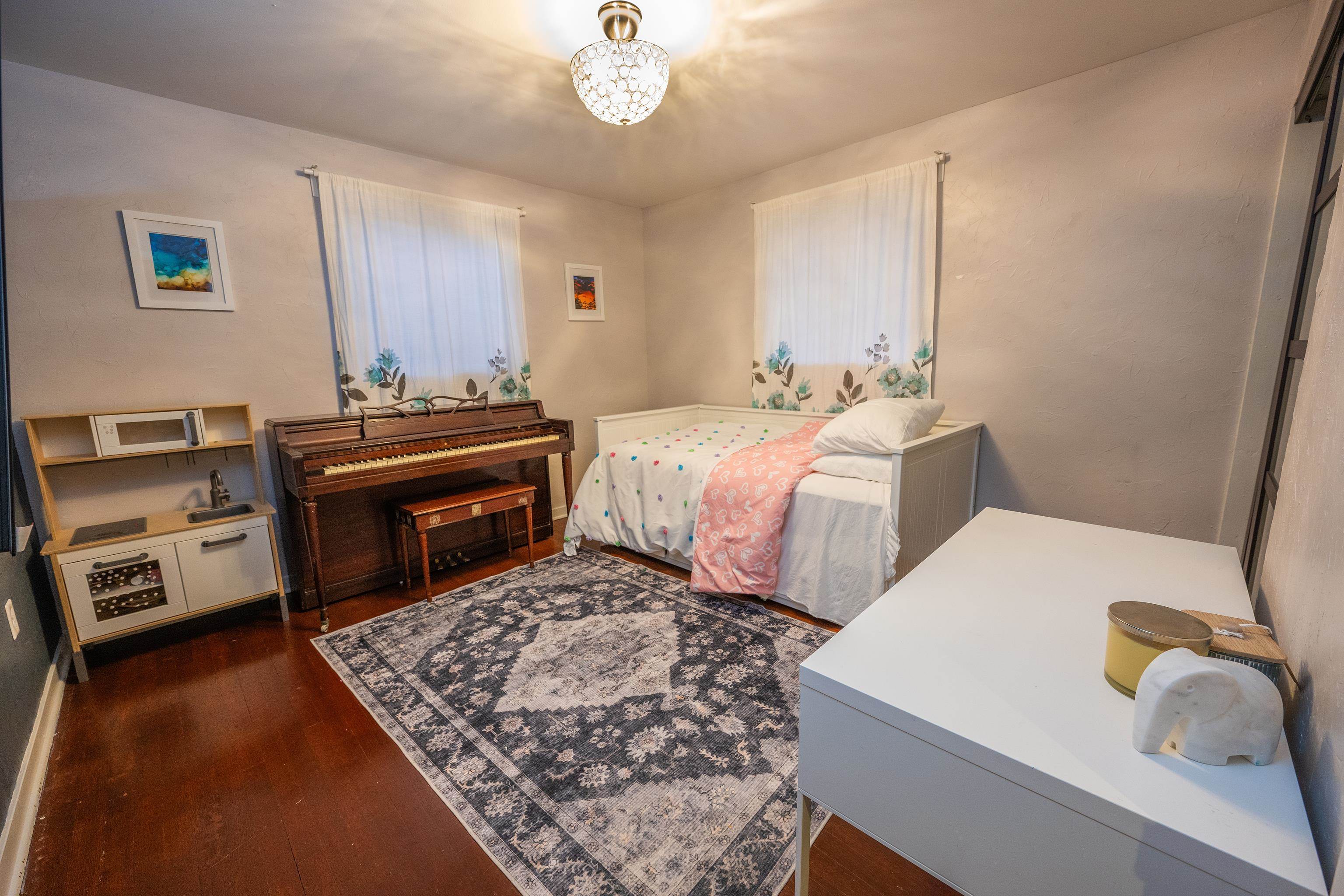 465 McDermitt Road Memphis, TN 38120 - Photo 9 of 14 Gallery Image 9