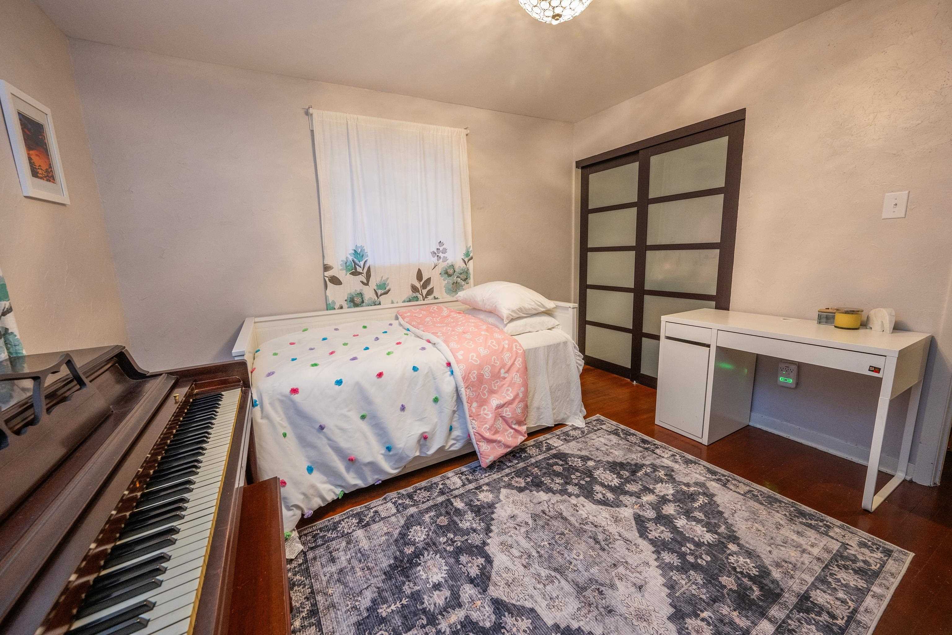 465 McDermitt Road Memphis, TN 38120 - Photo 10 of 14 Gallery Image 10