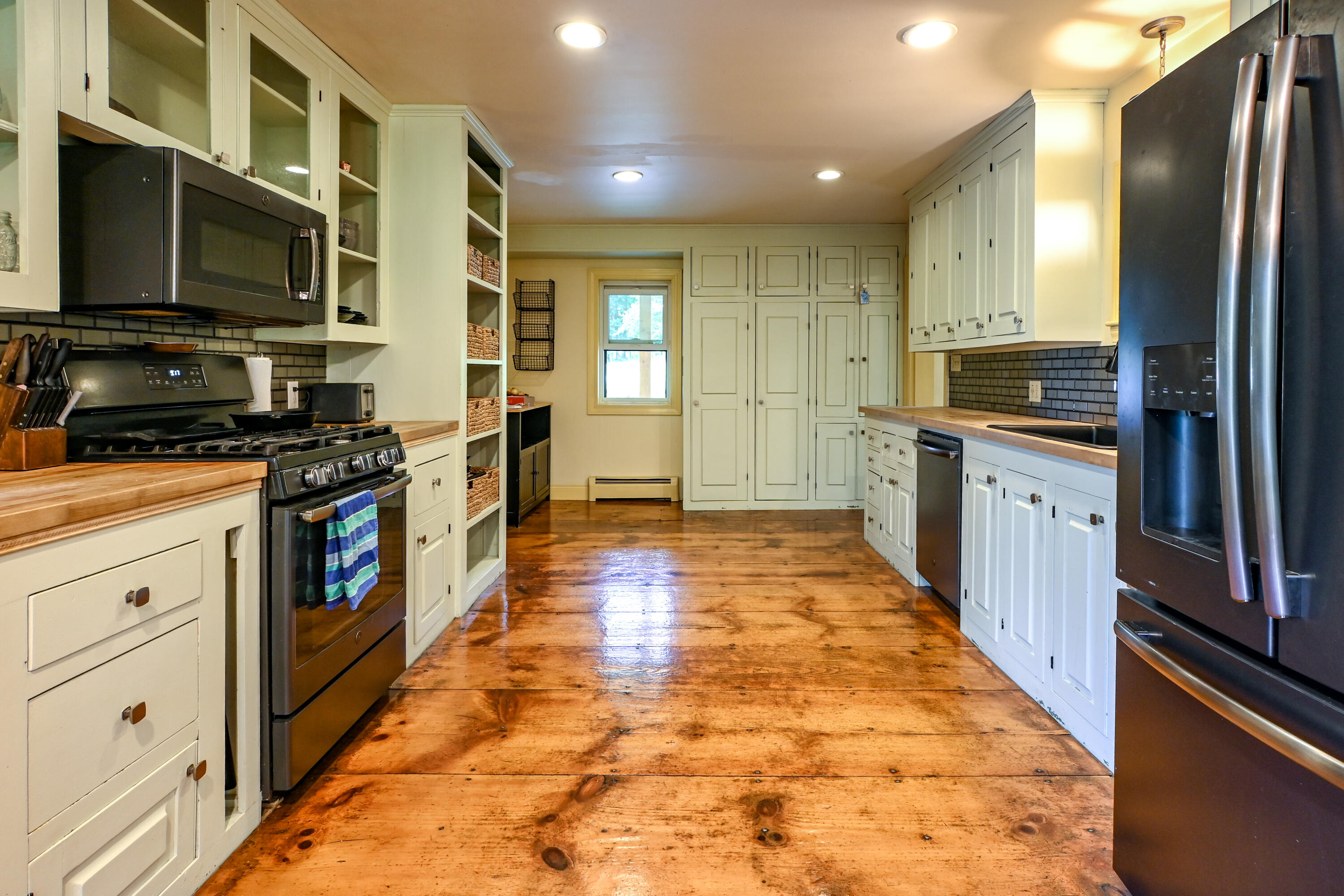 182 Jack Hall Road New Gloucester, ME 04260 - Photo 63 of 114 182JackHallRd-27