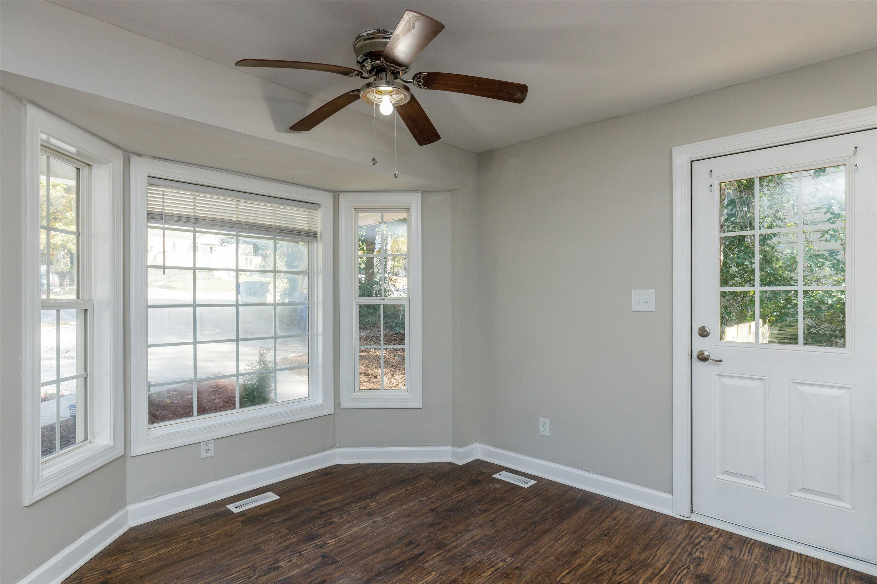 237 Pecan Road Raleigh, NC 27603 - Photo 27 of 31 Photo 27