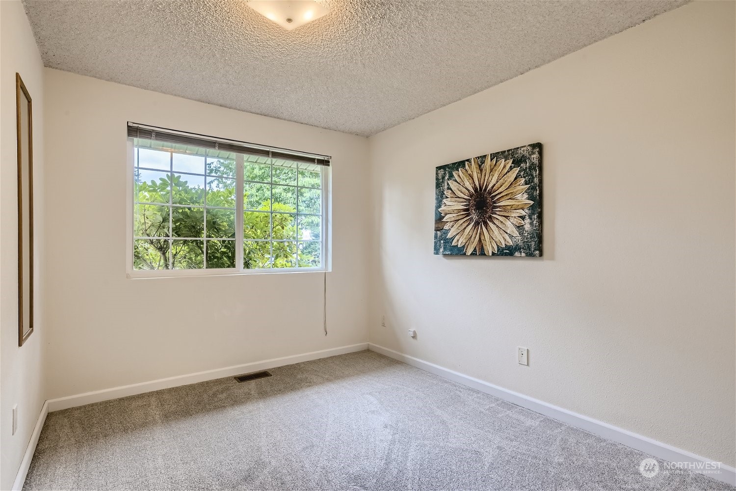 22020 6th Avenue West Bothell, WA 98021 - Photo 20 of 28