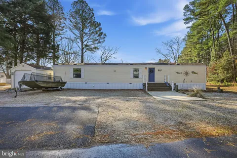 $149,900 | 35390 Teal Road, Unit 314, Millsboro, DE 19966