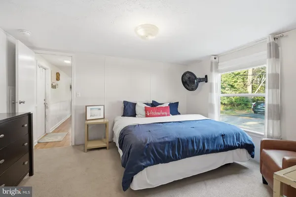 $144,900 | 35390 Teal Road, Unit 314, Millsboro, DE 19966