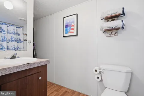 $149,900 | 35390 Teal Road, Unit 314, Millsboro, DE 19966