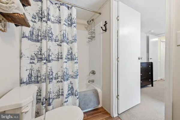 $144,900 | 35390 Teal Road, Unit 314, Millsboro, DE 19966