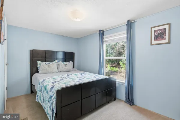 $144,900 | 35390 Teal Road, Unit 314, Millsboro, DE 19966