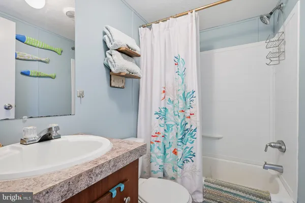 $144,900 | 35390 Teal Road, Unit 314, Millsboro, DE 19966