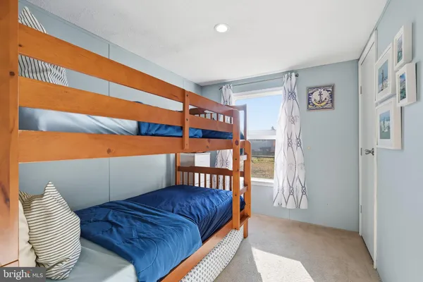 $144,900 | 35390 Teal Road, Unit 314, Millsboro, DE 19966