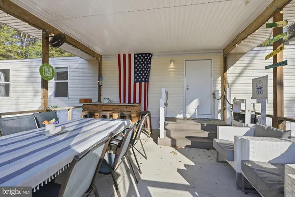 $144,900 | 35390 Teal Road, Unit 314, Millsboro, DE 19966