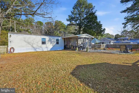 $149,900 | 35390 Teal Road, Unit 314, Millsboro, DE 19966