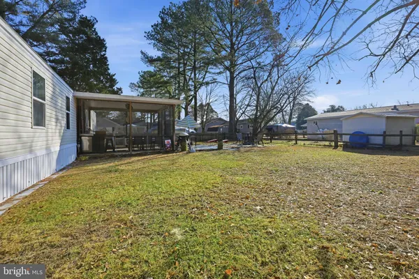 $144,900 | 35390 Teal Road, Unit 314, Millsboro, DE 19966