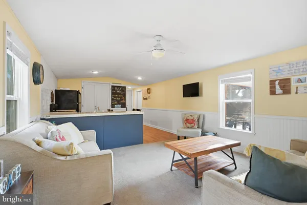 $144,900 | 35390 Teal Road, Unit 314, Millsboro, DE 19966