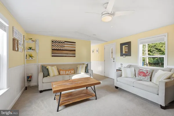 $144,900 | 35390 Teal Road, Unit 314, Millsboro, DE 19966