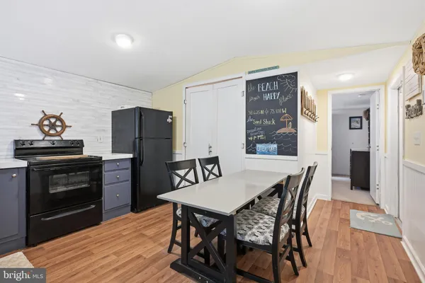 $144,900 | 35390 Teal Road, Unit 314, Millsboro, DE 19966