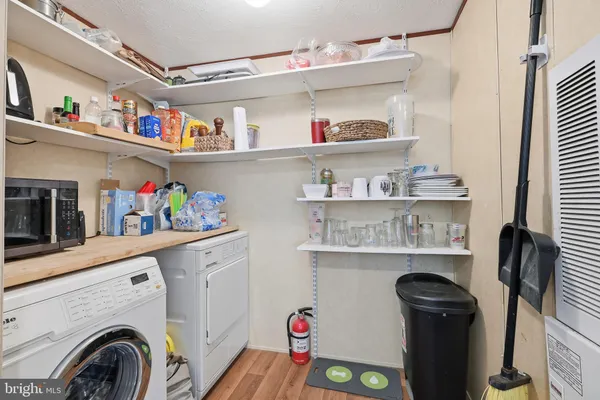 $144,900 | 35390 Teal Road, Unit 314, Millsboro, DE 19966