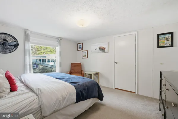 $144,900 | 35390 Teal Road, Unit 314, Millsboro, DE 19966