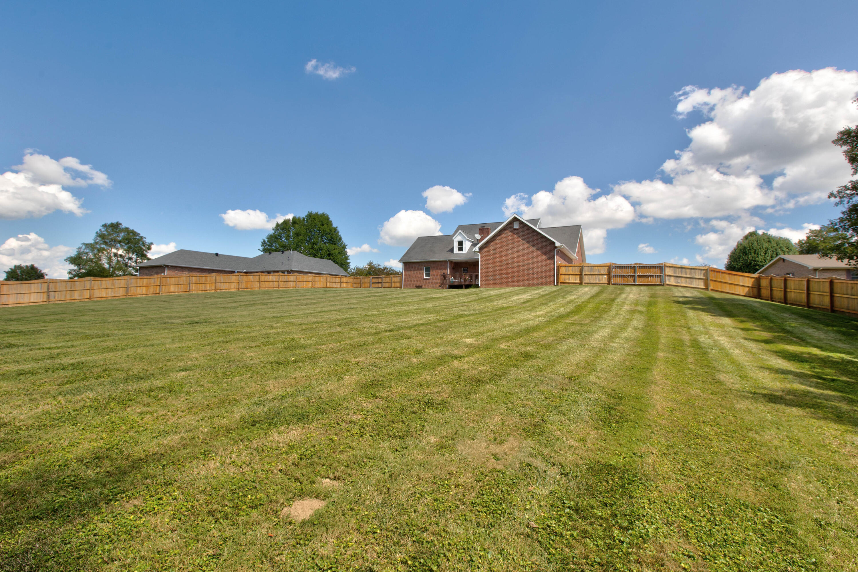 105 Maple Ridge Drive Mount Sterling, KY 40353 - Photo 50 of 56 PWM20488_89_90