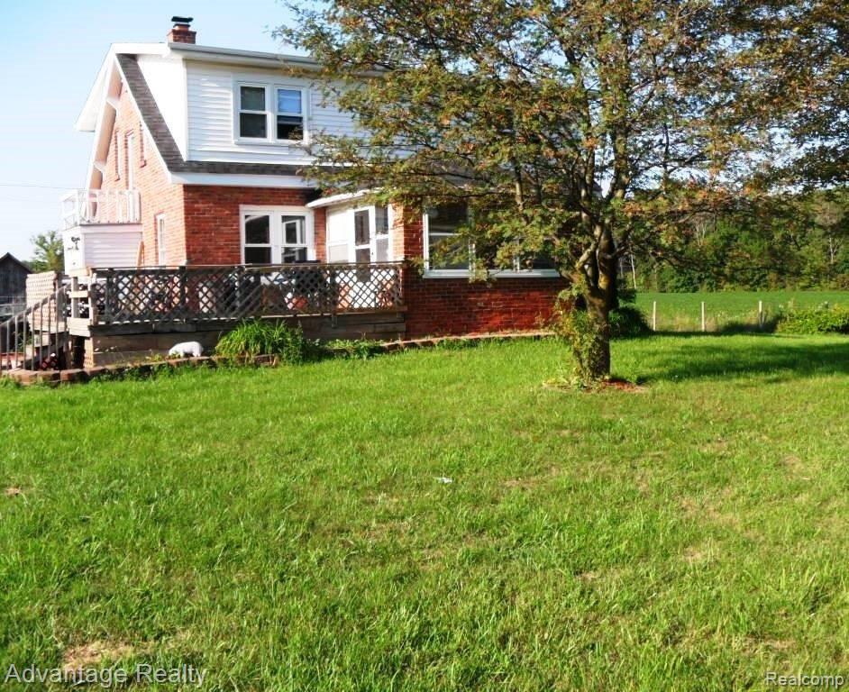 6530 Briggeman Road St. Clair, MI 48079 - Photo 1 of 5 front.jpg