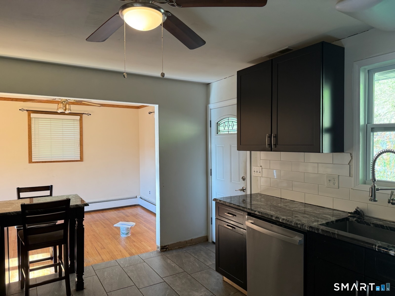 438 Hill Road Thomaston, CT 06787 - Photo 11 of 25