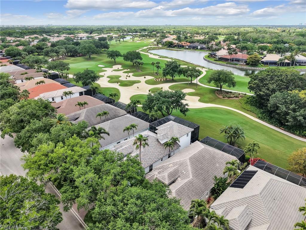 4232 Kensington High Street Naples, FL 34105 - Photo 43 of 50