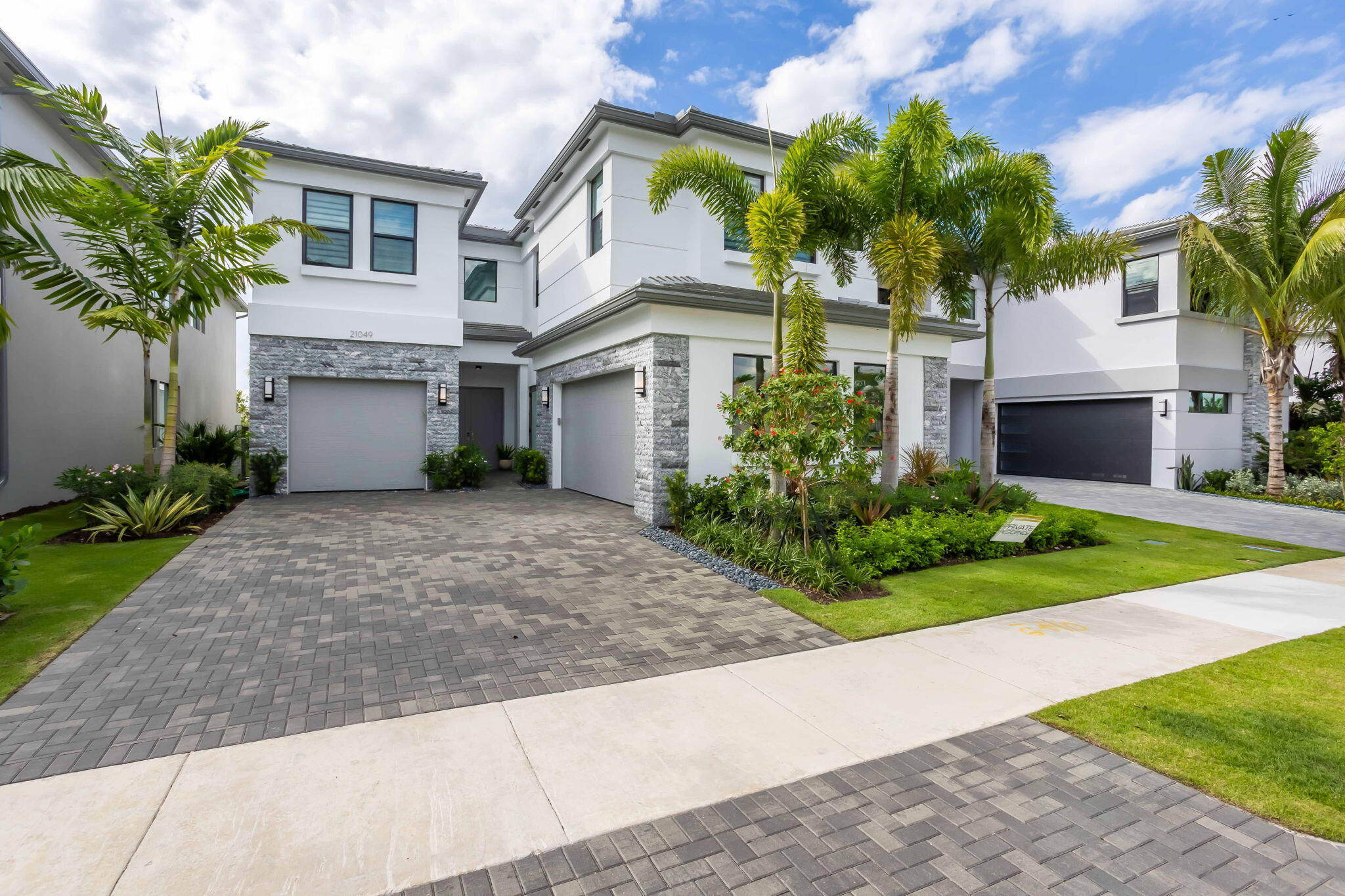21049 Violet Flds Way Boca Raton, FL 33434 - Photo 1 of 53 2-web-or-mls-0E2A6859-HDR