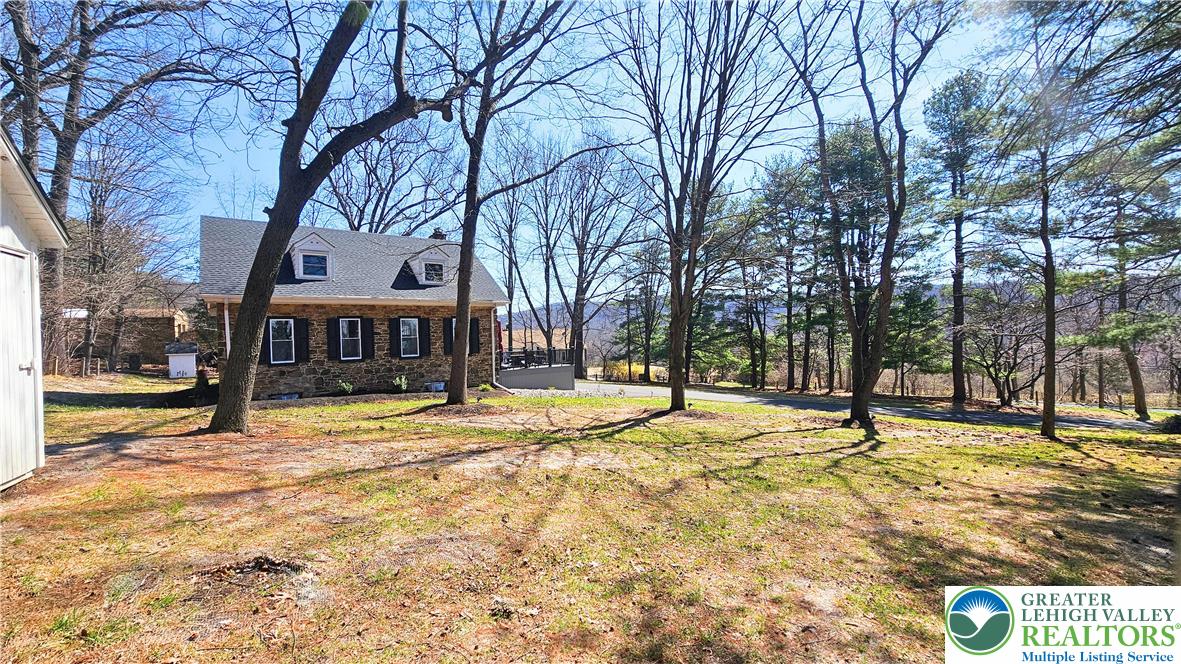 2239 Wassergass Road Hellertown, PA 18055 - Photo 36 of 42