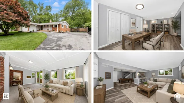 $649,900 | 12117 Sunnyview Drive, Germantown, MD 20876