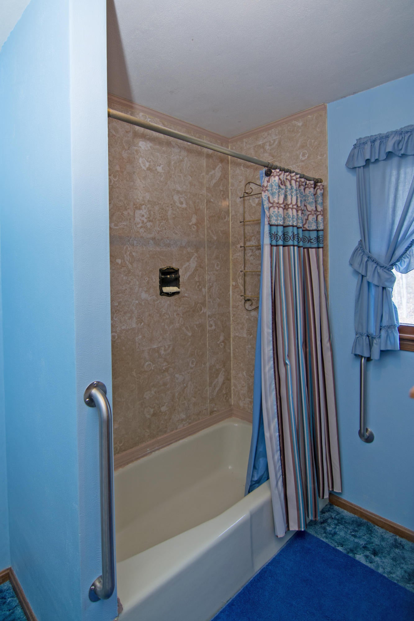 50 Lonnie Mann Road Hinton, WV 25951 - Photo 51 of 63 Gallery Image 51