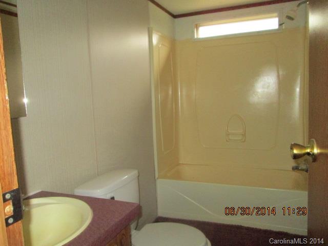 1597 Airport Rhodhiss Road Hickory, NC 28601 - Photo 13 of 13 Gallery Image 13