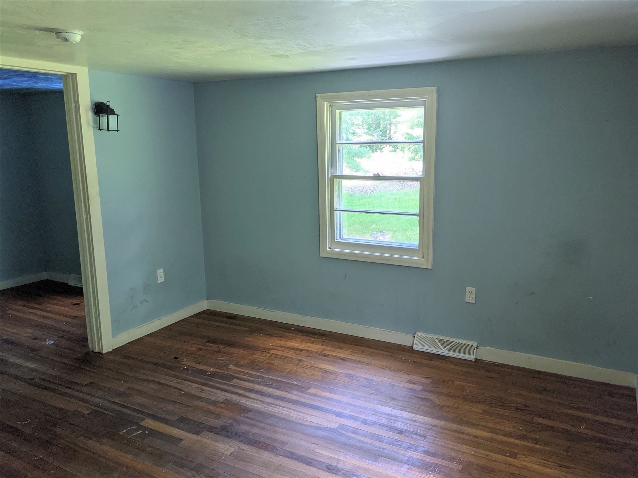 43 West Intervale Road Wilton, NH 03086 - Photo 11 of 25