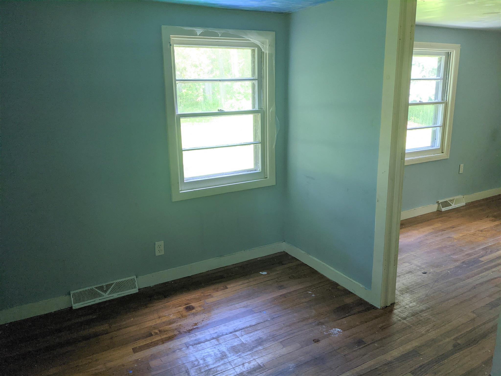 43 West Intervale Road Wilton, NH 03086 - Photo 12 of 25