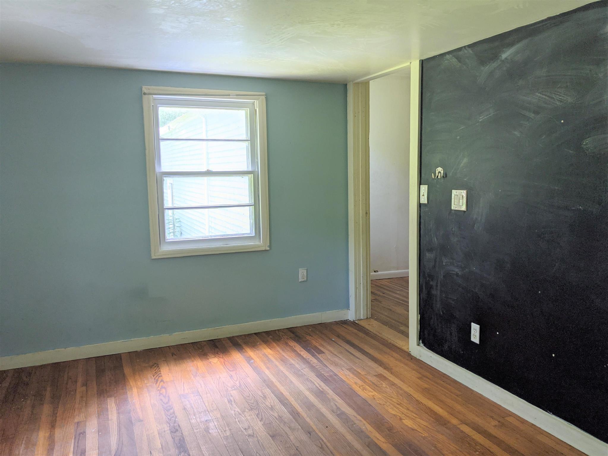 43 West Intervale Road Wilton, NH 03086 - Photo 13 of 25